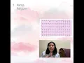 Download Lagu Interprestasi EKG 12Lead