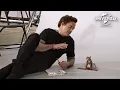 Video di DOLITTLE con Robert Downey Jr - Le audizioni degli animali