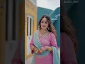 Download Lagu #sardaari #rajvirjawanda #youtubeshorts #punjabimusic #2024