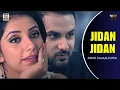 JIDAN - JIDAN | AMAR SAJAALPURIA | MUZICAL DOCTORZ FT. BLING SINGH