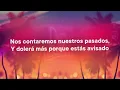 Cazzu - Otro Como Tú [Letra]