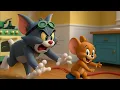 Download Lagu Title:Tom and Jerry – The Classic Cat and Mouse Chase