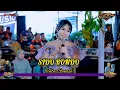 Download Lagu SIDO RONDO II VOC. TATA GANOSA FEAT ALDI (SULING) II DEXA MUSIC II CAE BENDO SFC II PRAY AUDIO
