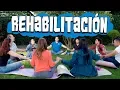 Download Lagu REHABILITACIÓN