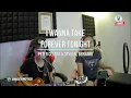 Download Lagu I wanna take forever tonight | Peter Cetera \u0026 Crystal Bernard - Sweetnotes Cover