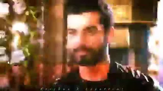 veer and bani dil ibadat full song