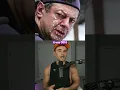 Download Lagu Viral Videos You Didn't Realize Were Fake