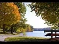 MARSH CREEK STATE PARK VLOG