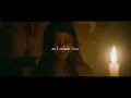 Lost & Found - “My Everything” Lyric Video (Inspired by The Chosen)