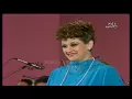 اكدب عليـك ( حفلة كاملة ) ..... وردة