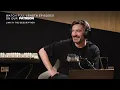 Bonobo "Fire on the Water" Full Ableton Session Breakdown
