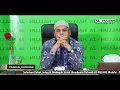 Download Lagu Persiapan Menghadapi Kematian - Ust. Munzir Situmorang