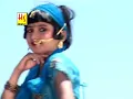 Download Lagu Gori Mukhdi Sajili | garhwali song | kumaoni | Pahari