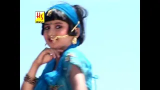 gori mukhdi sajili garhwali song kumaoni pahari
