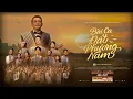 Download Lagu MV BÀI CA ĐẤT PHƯƠNG NAM I OST PHIM ĐẤT RỪNG PHƯƠNG NAM I SUẤT CHIẾU SỚM TỪ 13,14 \u0026 15.10