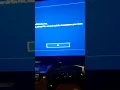 Download Lagu Ps4 overheating