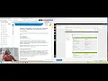 Sustentacion tematica 5 - Implementar un Proxy HTTP No transparente