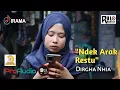 Download Lagu 🔴\