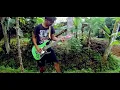 Download Lagu VIDEO JADUL RAY BRIKDEN COVER ABANG TUKANG BAKSO ROCK VERSION.