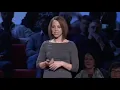 KEYNOTE Upper-Intermediate B2 - Unit 09 Creative Thinking