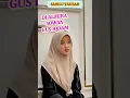 Download Lagu DJ ALMIRA BERTO SOWAN GUS IQDAM