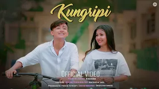 kungripi jirsong dikshita sonjit ronghang official release ser production