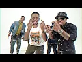 Download Lagu Skwatta Kamp - In The Name Of Love (Feat. Aewon Wolf) (Official Music Video)