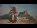 Download Lagu Digitaldubs ft. Cedric Myton \u0026 Afromandinga - In the Beginning