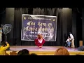 Solo Performance | Masya Da Mela by Surinder Kaur | Mutiyaar Punjab Di 2022