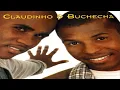 Download Lagu Claudinho e Buchecha 08 Uma Noite e Meia