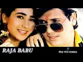Download Lagu Hey Ooi Amma Hey Ooi Amma ( Alka Yagnik Kumar Sanu Poornima ) Superhit Song