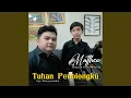 Download Lagu Tuhan Penolongku