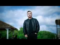 Duke Dumont - Therapy | Official Video