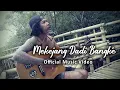 Download Lagu MADE GIMBAL - \