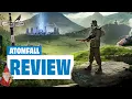 Atomfall Review