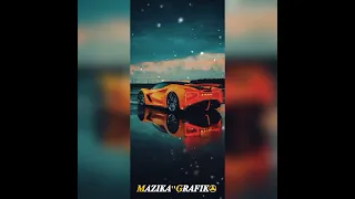 عصام صاصا صدى صوت جامد  عصام صاصا صدى صوت جامد