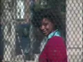 New Edition - Cool It Now Video Version Edit By Moises JR DJ)