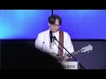 [주일예배] 세례요한의 레슨 | 요 3:22-30 | 정용환 목사