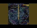 Download Lagu Pity Is from the Point of View of the Sentient
