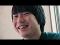 忘れらんねえよ「アイラブ言う」Music Video