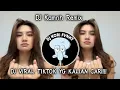 Download Lagu DJ KAMNH EMIN FEAT JONY VIRAL TIKTOK TERBARU 2025 YANG KALIAN CARI !
