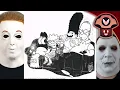 Download Lagu [Pre-Stream] Lost Simpsons/Mario Crossover, Mahina Pea, Bad Michael Myers Masks \u0026 More
