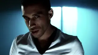 Mister You Mal Bien Acquis Profite Toujours Clip Officiel 