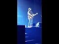 Micah Tyler - Different, THE BEST live version, San Diego