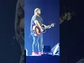 Micah Tyler - Different THE BEST live version San Diego