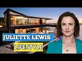 juliette lewis lifestyle juliette lewis net worth juliette lewis boyfriend juliette lewis height