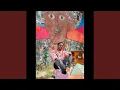 Download Lagu Agoulouwo