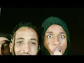 Dollypran - CA$H (Official Music Video)