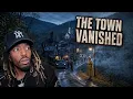 They Found a Town That Doesn t Exist