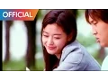 Download Lagu 신승훈 (Shin Seung Hun) - I Believe (엽기적인 그녀 OST)